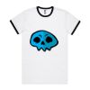 AS_4053_MAPLE_RINGER_TEE Thumbnail