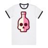 AS_4053_MAPLE_RINGER_TEE Thumbnail