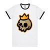 AS_4053_MAPLE_RINGER_TEE Thumbnail