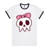 AS_4053_MAPLE_RINGER_TEE Thumbnail