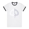 AS_4053_MAPLE_RINGER_TEE Thumbnail