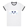AS_4053_MAPLE_RINGER_TEE Thumbnail