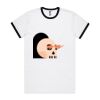 AS_4053_MAPLE_RINGER_TEE Thumbnail