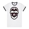 AS_4053_MAPLE_RINGER_TEE Thumbnail