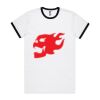AS_4053_MAPLE_RINGER_TEE Thumbnail