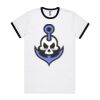 AS_4053_MAPLE_RINGER_TEE Thumbnail