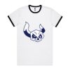 AS_4053_MAPLE_RINGER_TEE Thumbnail