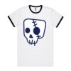 AS_4053_MAPLE_RINGER_TEE Thumbnail