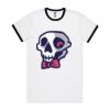 AS_4053_MAPLE_RINGER_TEE Thumbnail