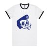 AS_4053_MAPLE_RINGER_TEE Thumbnail