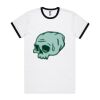 AS_4053_MAPLE_RINGER_TEE Thumbnail