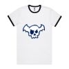 AS_4053_MAPLE_RINGER_TEE Thumbnail