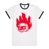 AS_4053_MAPLE_RINGER_TEE Thumbnail