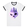 AS_4053_MAPLE_RINGER_TEE Thumbnail
