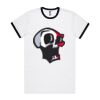 AS_4053_MAPLE_RINGER_TEE Thumbnail