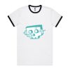 AS_4053_MAPLE_RINGER_TEE Thumbnail