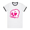 AS_4053_MAPLE_RINGER_TEE Thumbnail