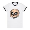 AS_4053_MAPLE_RINGER_TEE Thumbnail