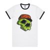 AS_4053_MAPLE_RINGER_TEE Thumbnail