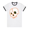 AS_4053_MAPLE_RINGER_TEE Thumbnail