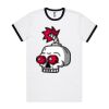 AS_4053_MAPLE_RINGER_TEE Thumbnail
