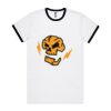 AS_4053_MAPLE_RINGER_TEE Thumbnail
