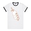 AS_4053_MAPLE_RINGER_TEE Thumbnail