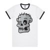 AS_4053_MAPLE_RINGER_TEE Thumbnail