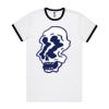 AS_4053_MAPLE_RINGER_TEE Thumbnail