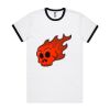 AS_4053_MAPLE_RINGER_TEE Thumbnail