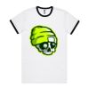 AS_4053_MAPLE_RINGER_TEE Thumbnail