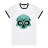 AS_4053_MAPLE_RINGER_TEE Thumbnail