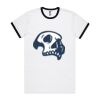 AS_4053_MAPLE_RINGER_TEE Thumbnail