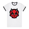 AS_4053_MAPLE_RINGER_TEE Thumbnail