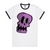 AS_4053_MAPLE_RINGER_TEE Thumbnail