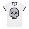AS_4053_MAPLE_RINGER_TEE Thumbnail