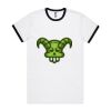 AS_4053_MAPLE_RINGER_TEE Thumbnail