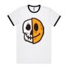 AS_4053_MAPLE_RINGER_TEE Thumbnail