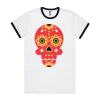 AS_4053_MAPLE_RINGER_TEE Thumbnail