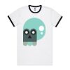 AS_4053_MAPLE_RINGER_TEE Thumbnail