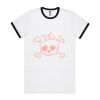 AS_4053_MAPLE_RINGER_TEE Thumbnail