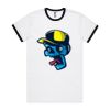 AS_4053_MAPLE_RINGER_TEE Thumbnail