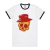 AS_4053_MAPLE_RINGER_TEE Thumbnail