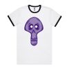AS_4053_MAPLE_RINGER_TEE Thumbnail