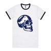 AS_4053_MAPLE_RINGER_TEE Thumbnail