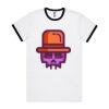 AS_4053_MAPLE_RINGER_TEE Thumbnail