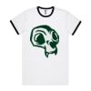 AS_4053_MAPLE_RINGER_TEE Thumbnail