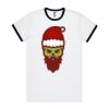 AS_4053_MAPLE_RINGER_TEE Thumbnail