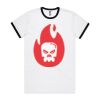 AS_4053_MAPLE_RINGER_TEE Thumbnail