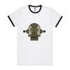 AS_4053_MAPLE_RINGER_TEE Thumbnail
